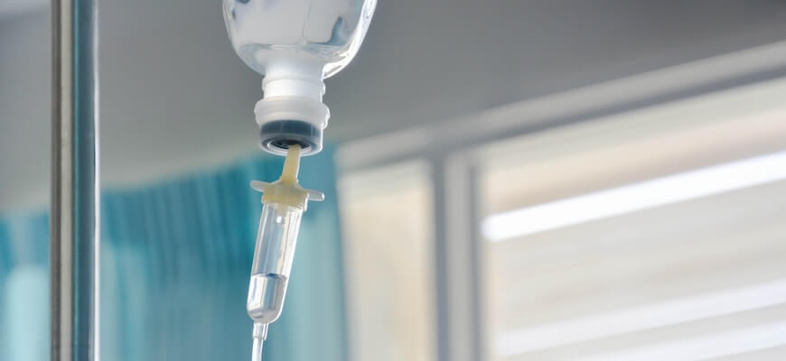 Капельница от запоя на дому метро Очаково